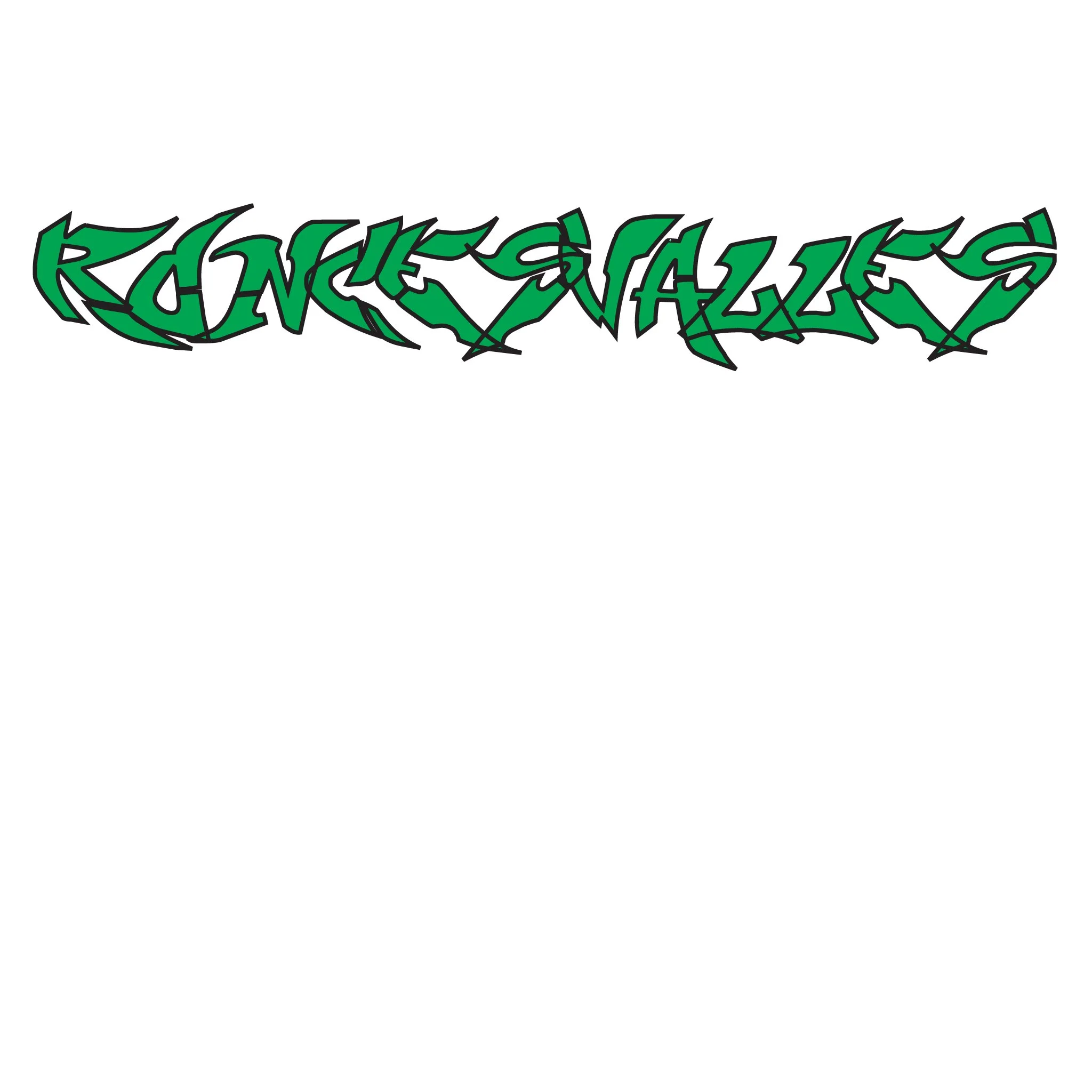 Roncesvalles.jpg