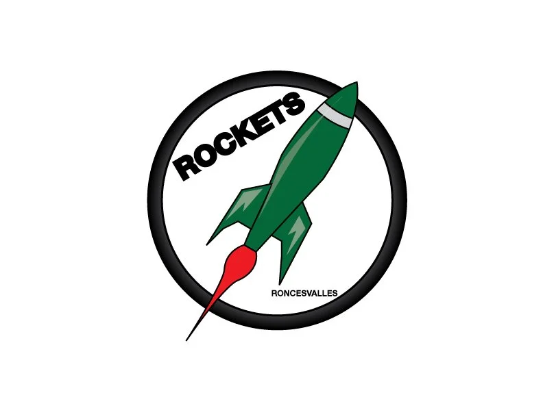 RR's-2012.jpg