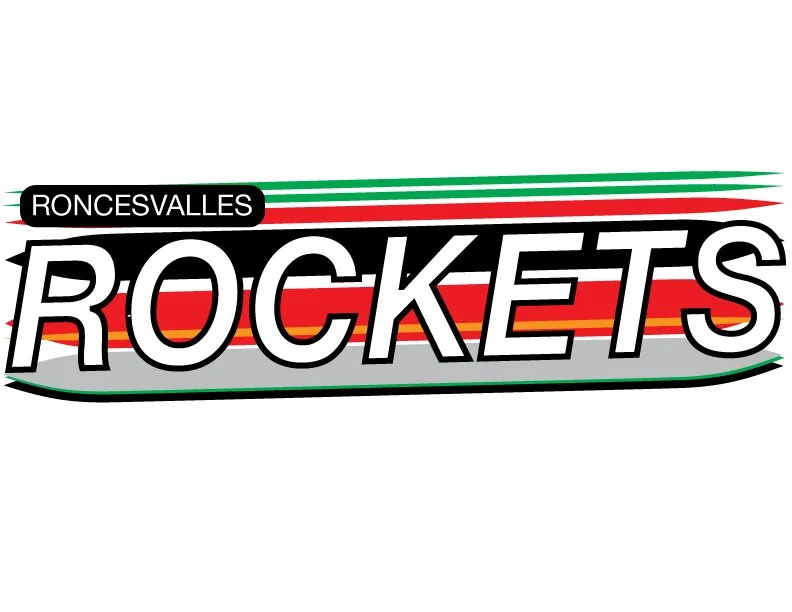 Rockets-2014-v.jpg