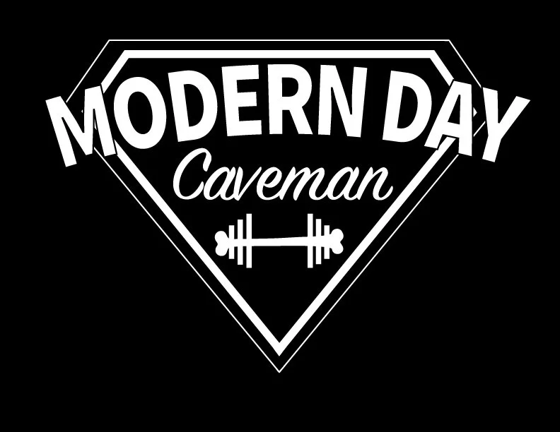 Modern-Day-Caveman-Source-Sans-Pro-logo-2021.jpg