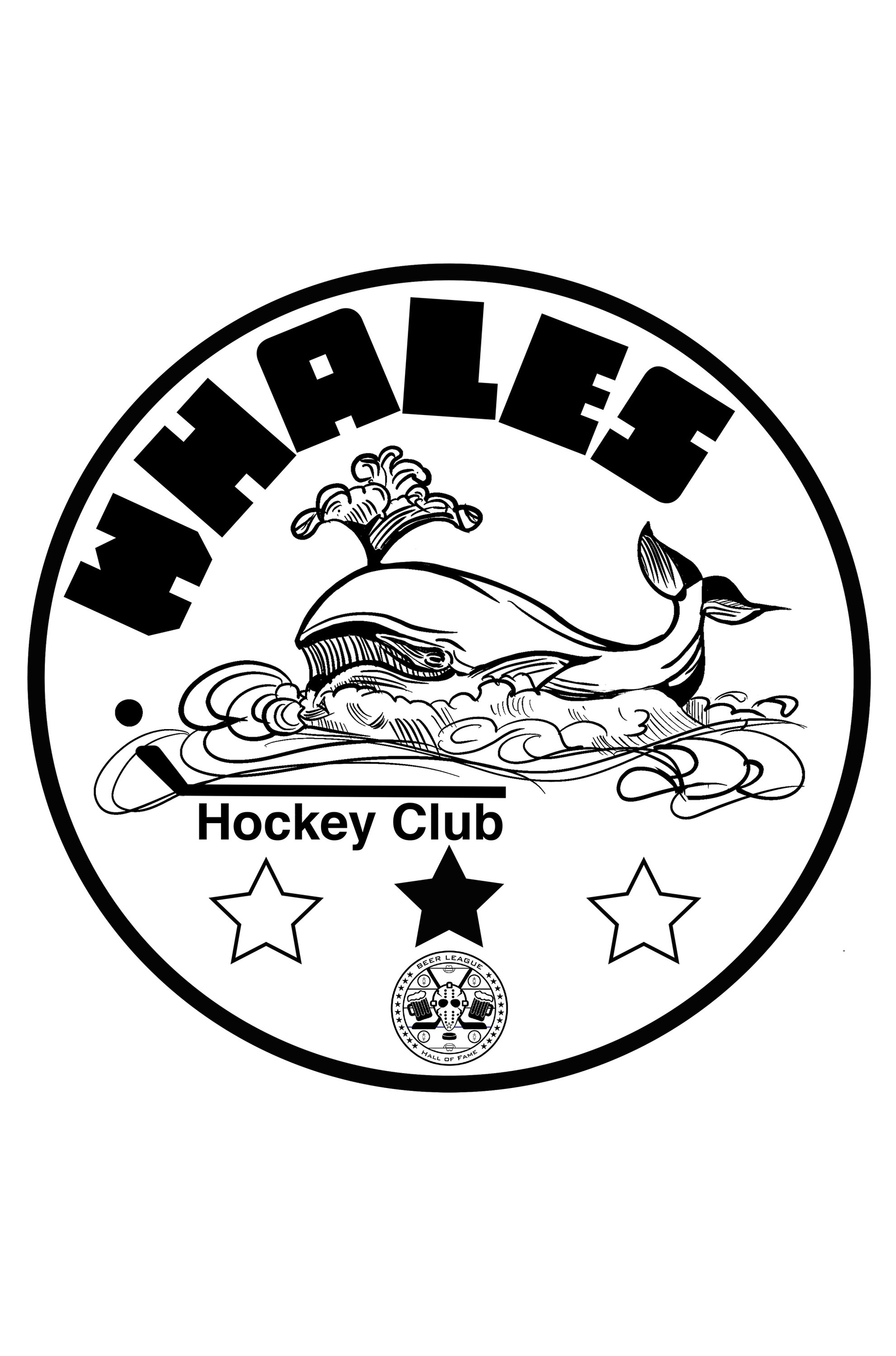 Whales 2020 logo 8x10.jpg