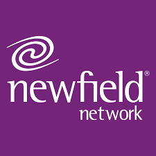 newfield+logo.png