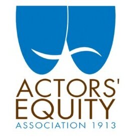 Actors+Equity+Logo.jpg