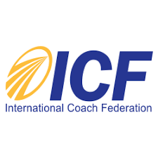 ICF+logo.png