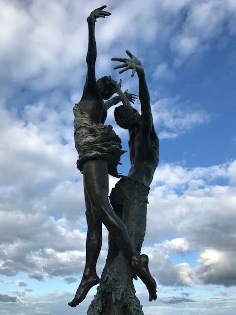 Slieve Donard Dancers 2.JPG