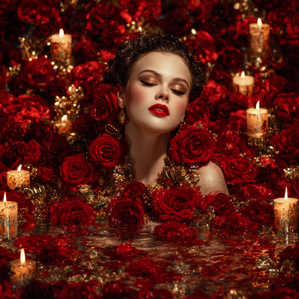 Breathe Love into Everything You Do: How to Make Life Feel Like a Love Affair