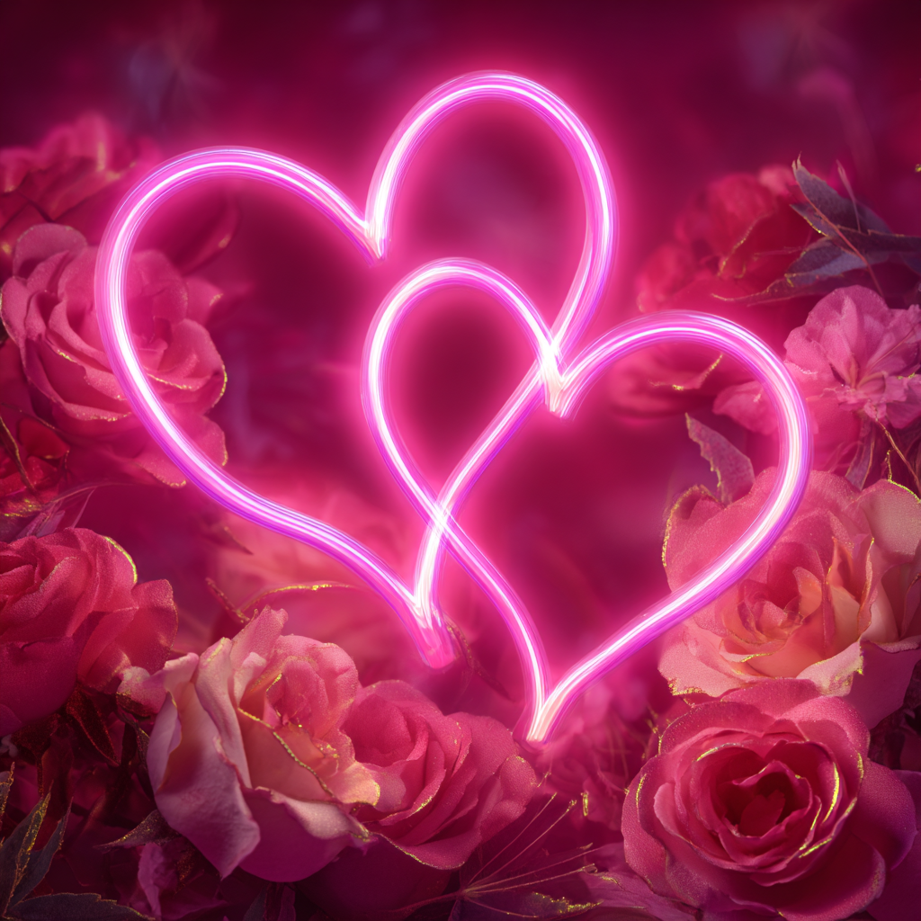 Valentine’s Day Rituals to Deepen Connection With Your Special Someone