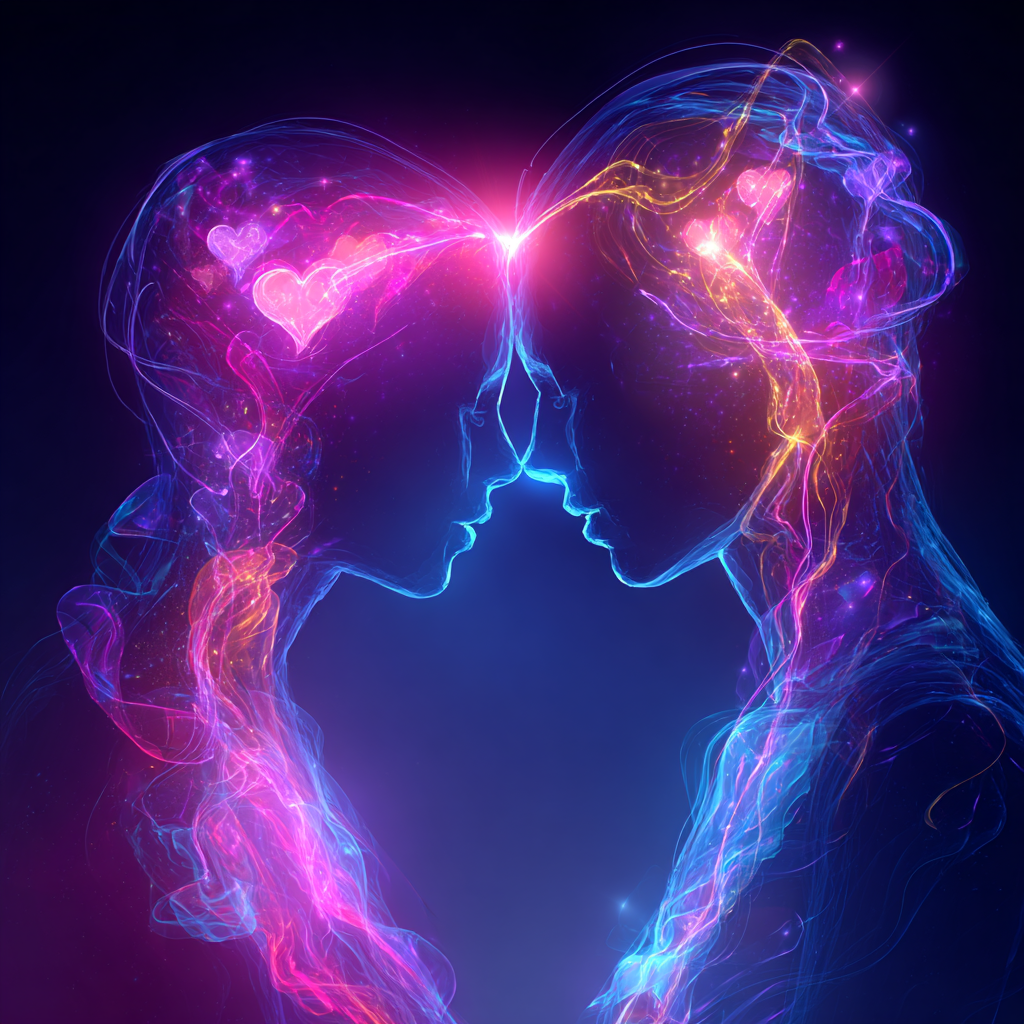 Why Your Brain Craves Connection — And Why Relationships Are the Ultimate Mental Health Superpower