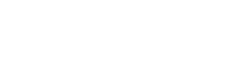 hastens-logo-white.png