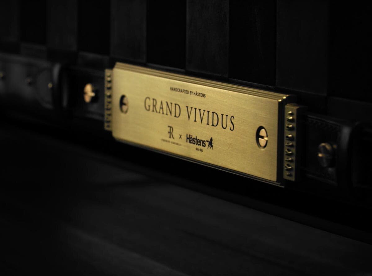grand-vivdus-mobile-5.jpg