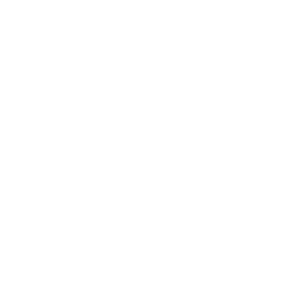 FORBES1.png