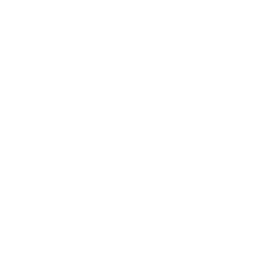 Chart-attack.png
