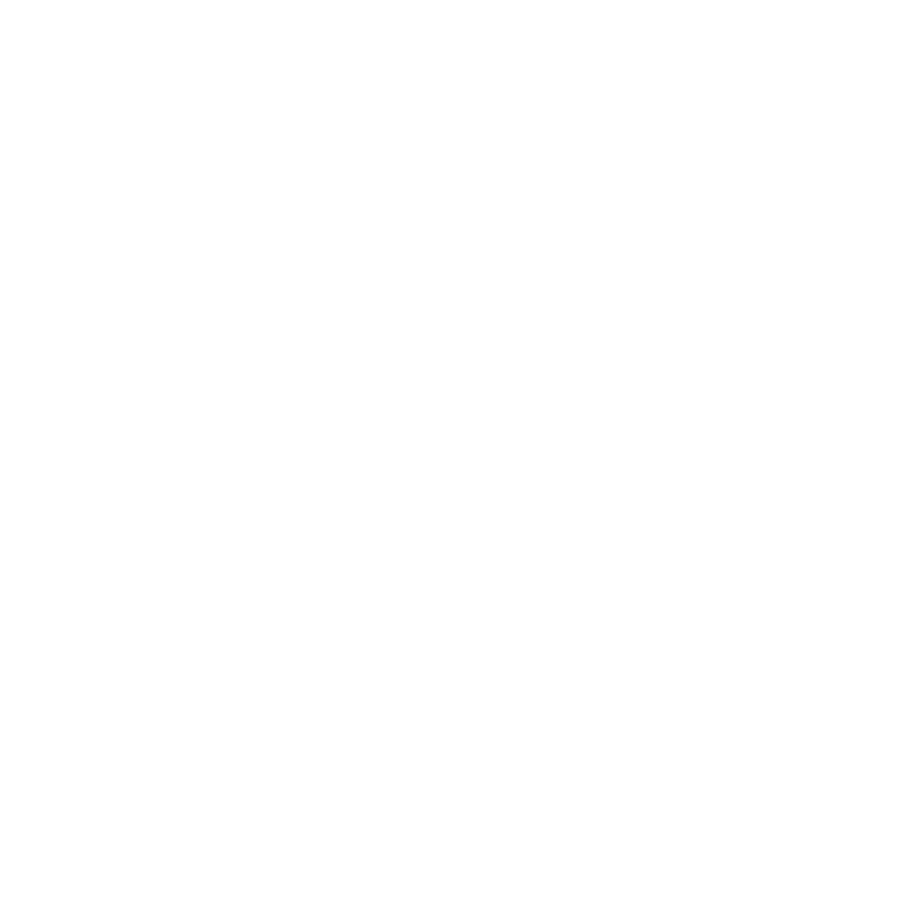 lifestyle-asia.png
