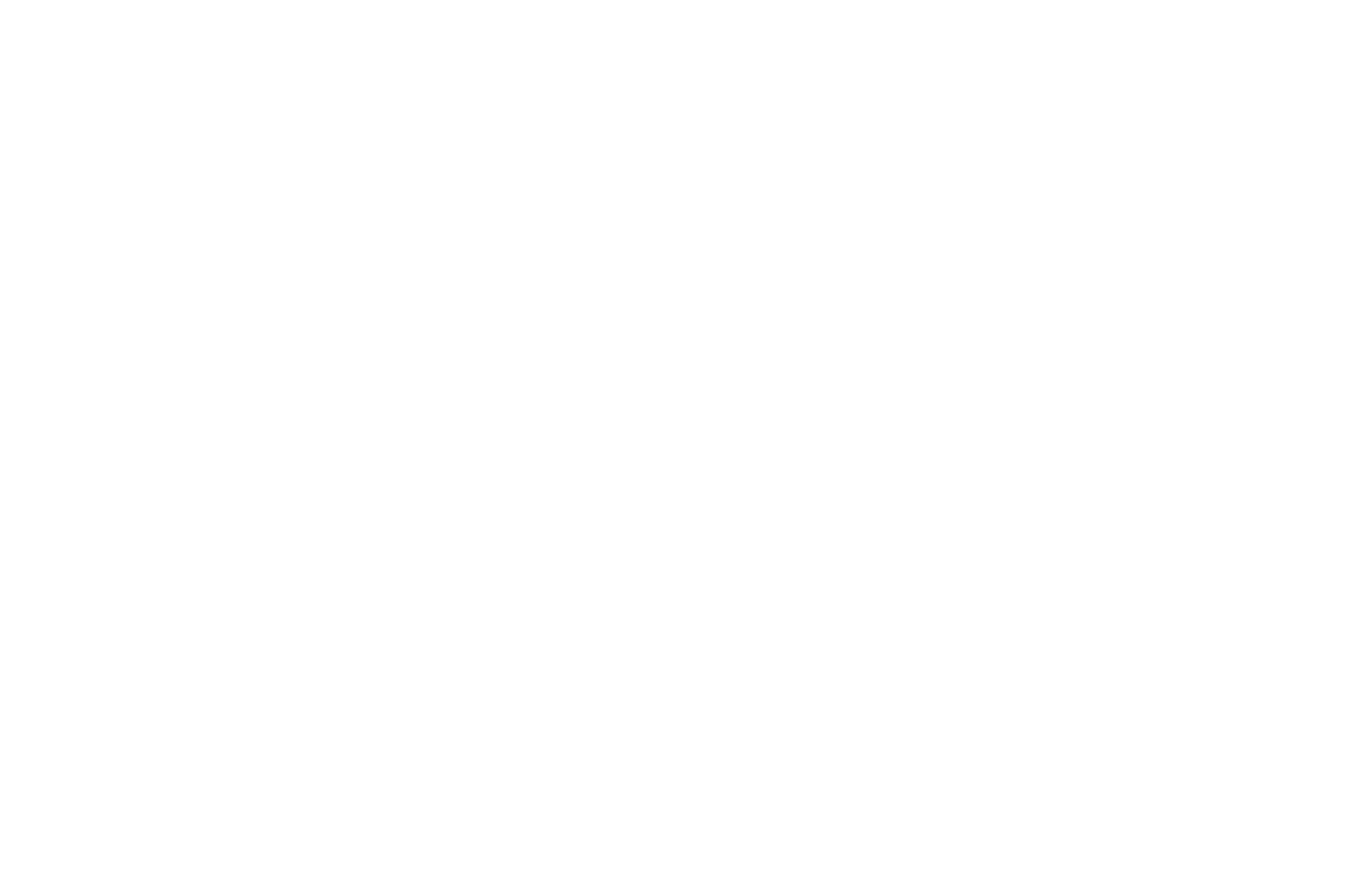 Logo for Grey Haven Mental Health Counseling with an illustration of a sun rising over the horizon