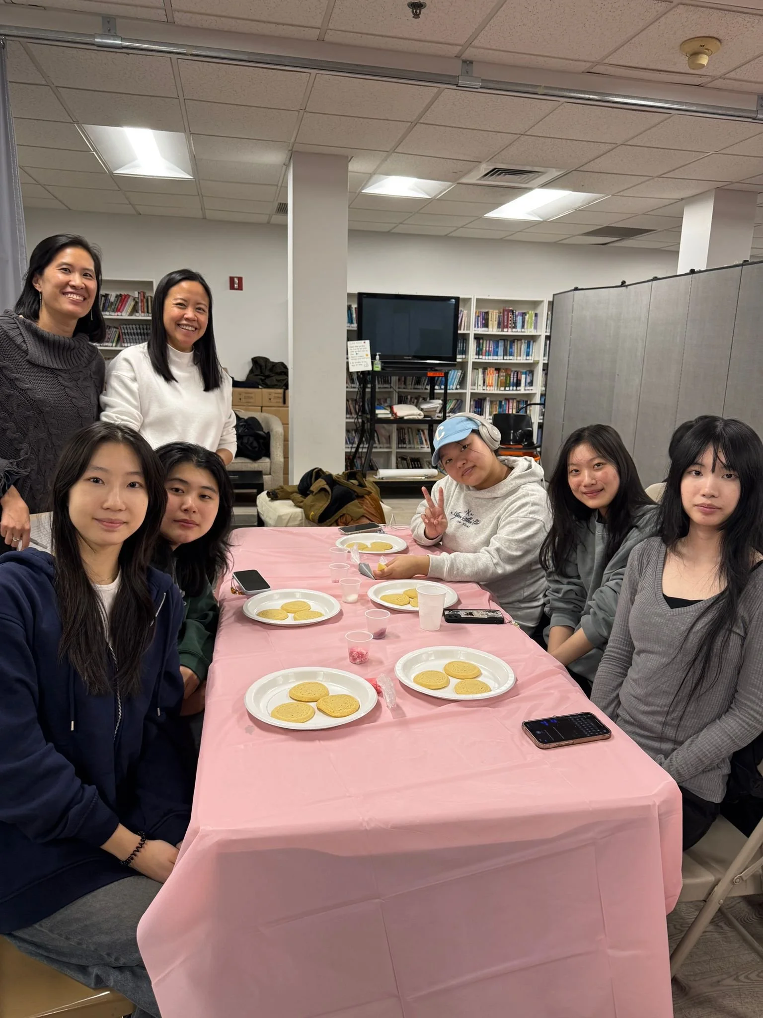 WhatsApp Image 2025-02-08 at 14.27.03 (1).jpeg