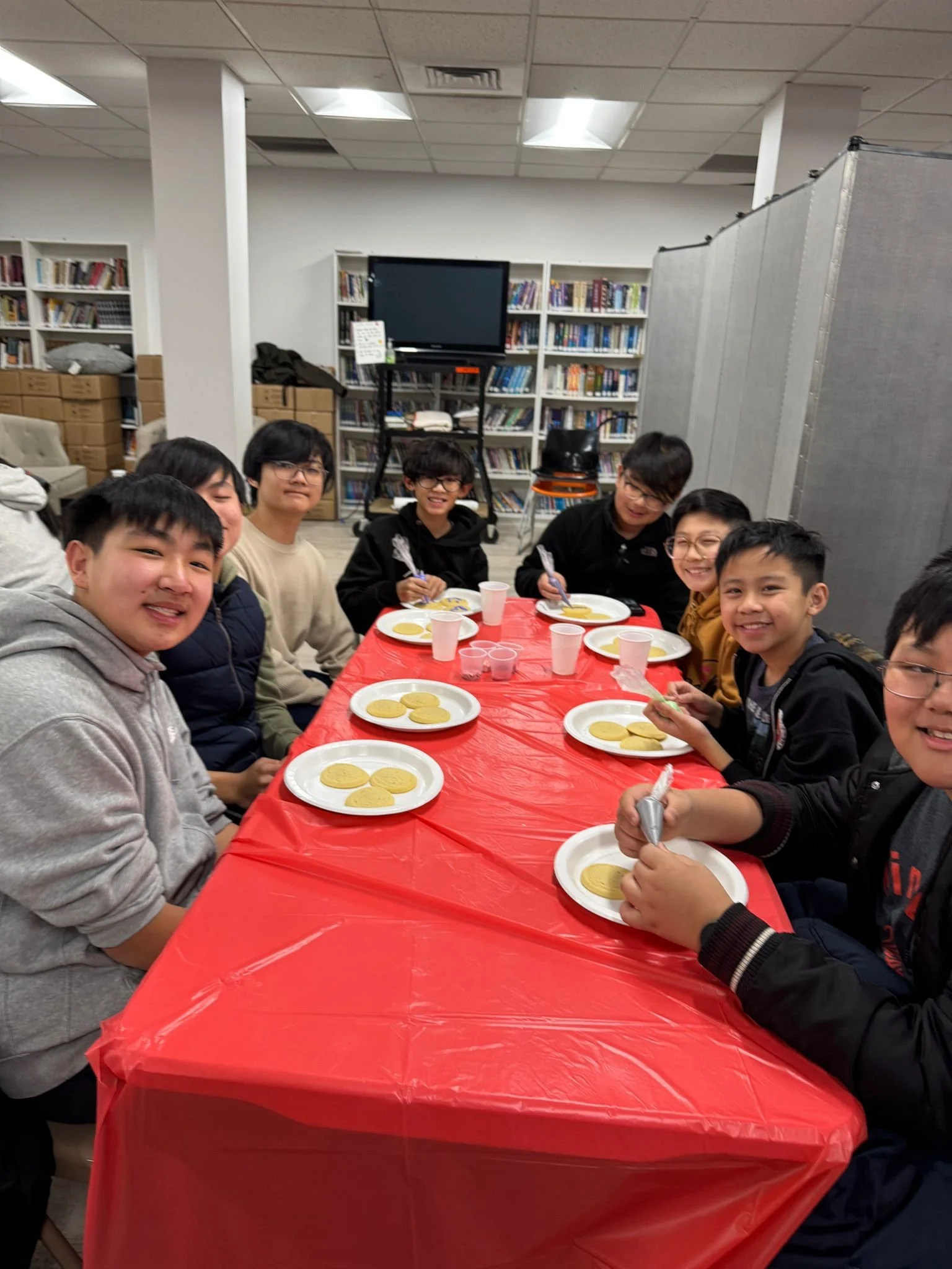 WhatsApp Image 2025-02-08 at 14.27.03.jpeg