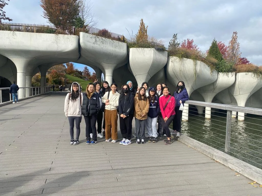 GOAT Little Island.jpeg