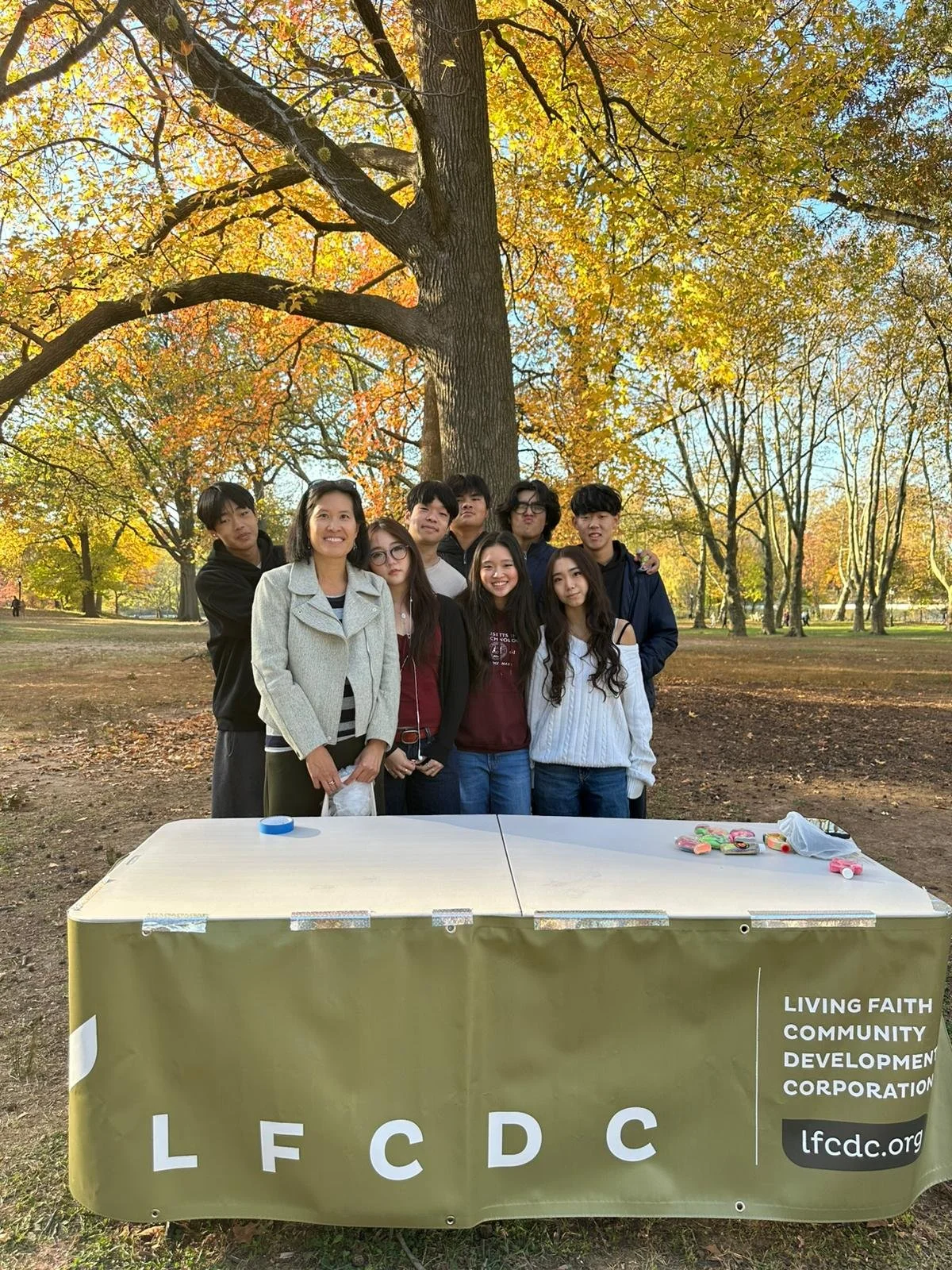 WhatsApp Image 2025-11-02 at 15.13.10_f156b682.jpg