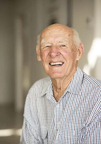 oldmate_2019_Wally.jpg