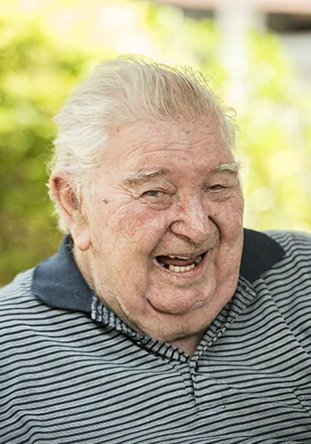 oldmate_2019_Man-A.jpg