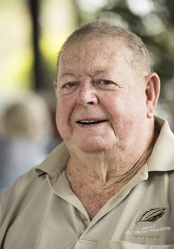 oldmate_2019_Colin.jpg