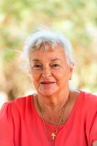 oldmate_2020_Geraldine.jpg