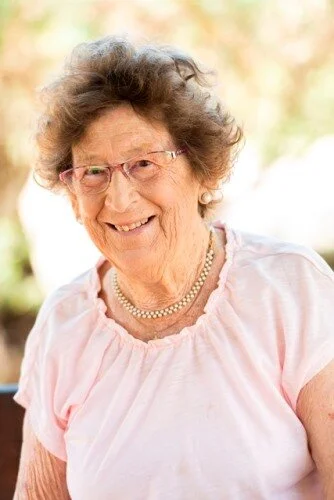 oldmate_2020_Joan.jpg
