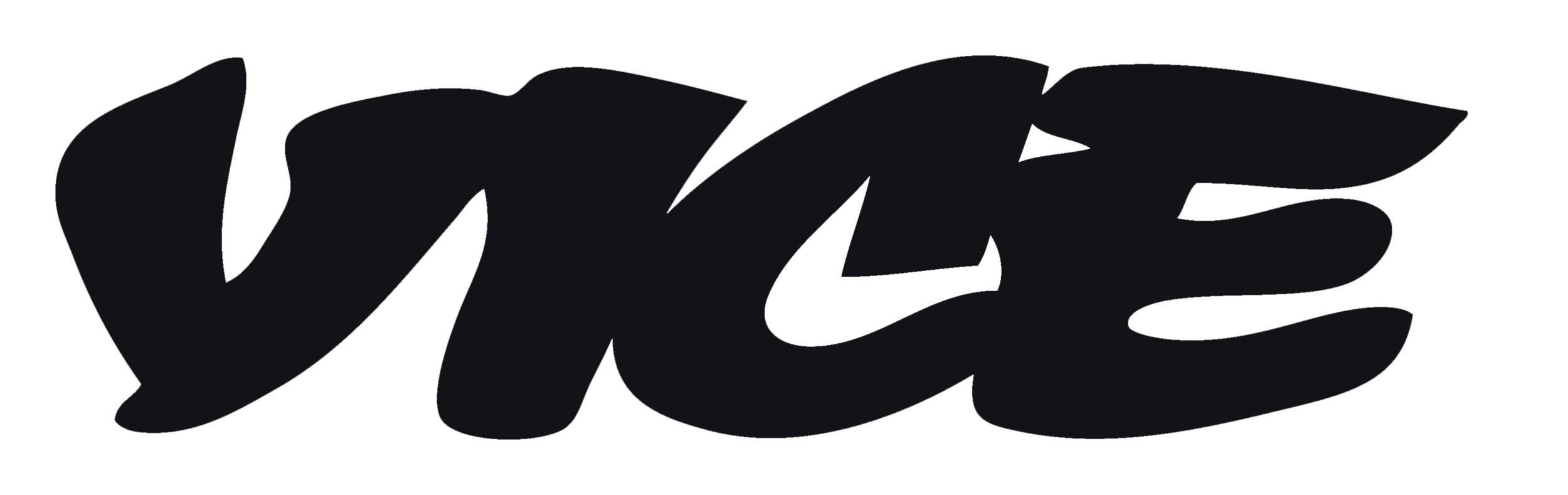 Vice Logo.png