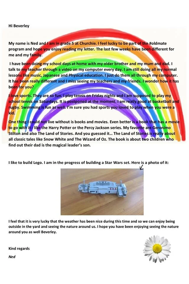 Ned's Letter to Beverley.jpg