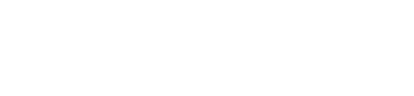 Anglicare_150.png