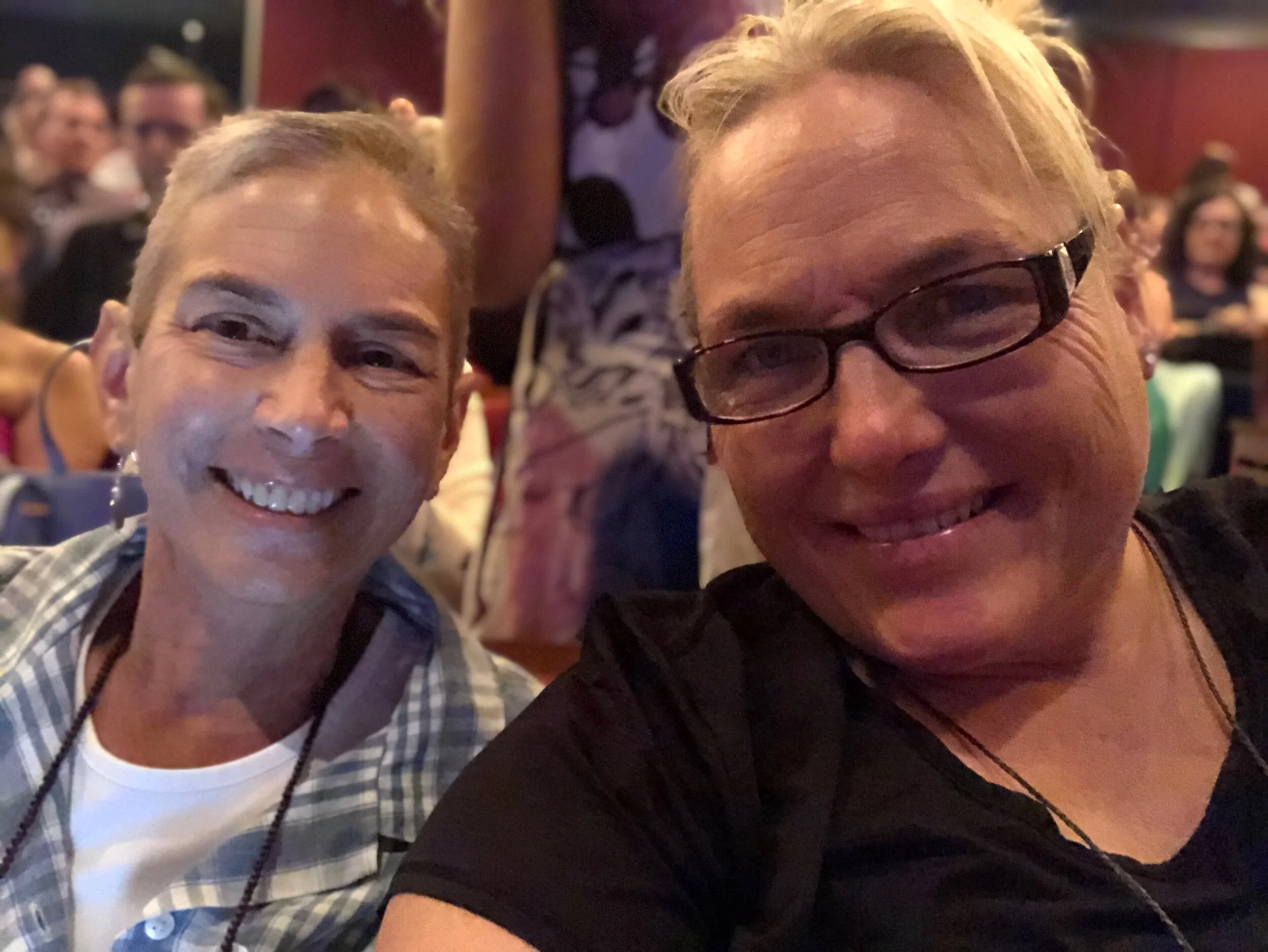 IMG_3286.JPG