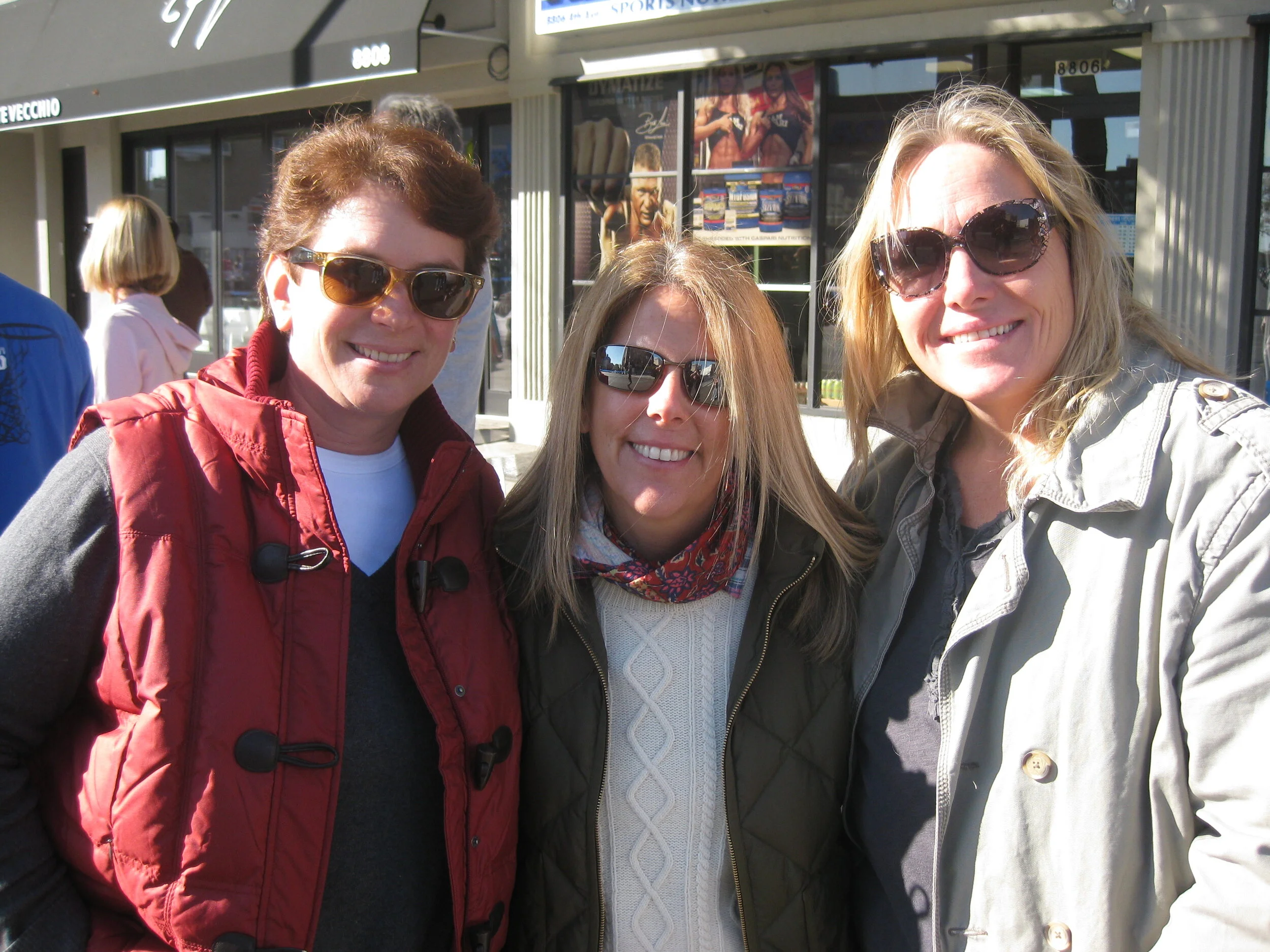 IMG_6477_2.JPG