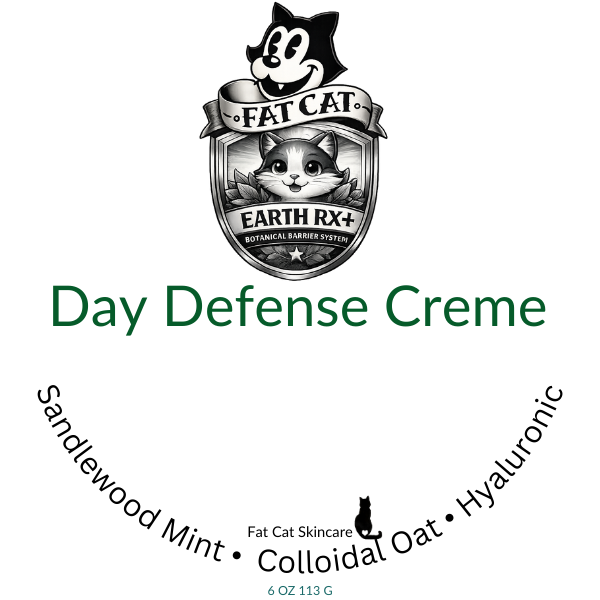 _(Label (Circle) Holistic Somatic Solutions and Baby Bump Body Butter - 2026-01-28T140801.525.png