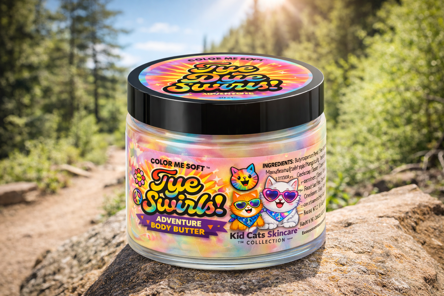 ChatGPT Image Jan 25, 2026, 10_32_51 AM.png