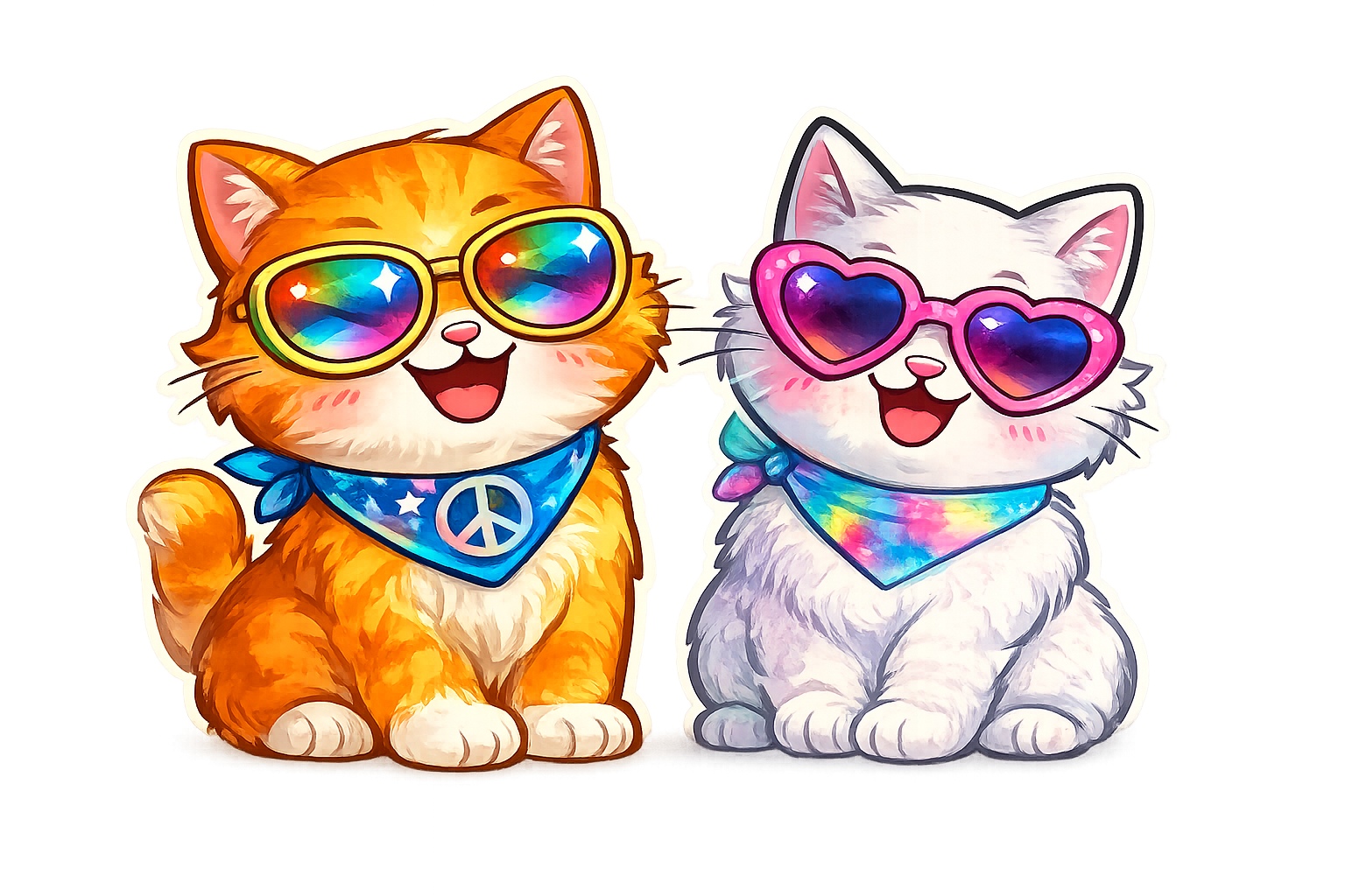 ChatGPT Image Jan 25, 2026, 07_47_18 AM.png