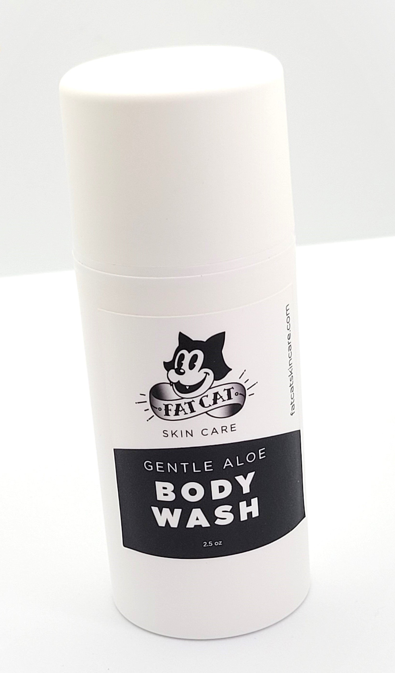 new soapy wash2.jpg