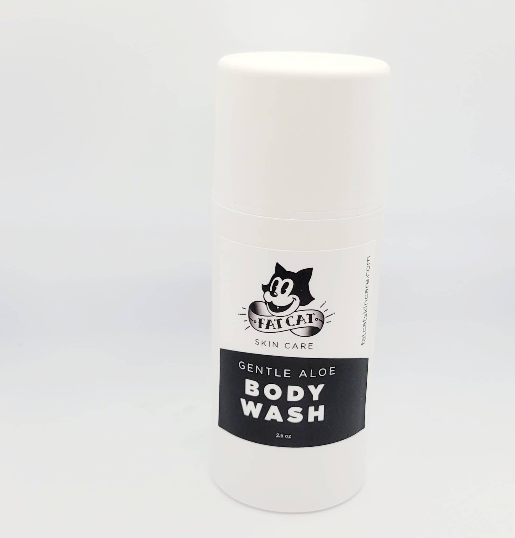 https://i.etsystatic.com/25411059/r/il/6e23ca/4406035624/il_fullxfull.4406035624_s3w7.jpg