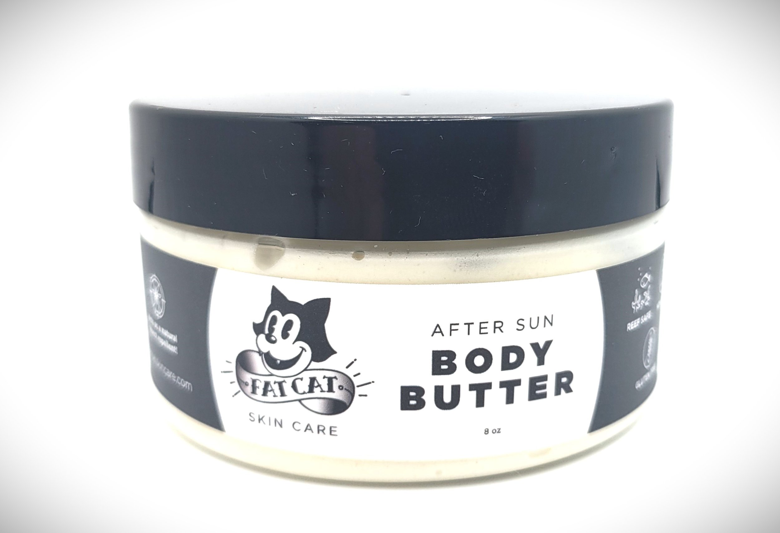 Brighter Body butter.jpg
