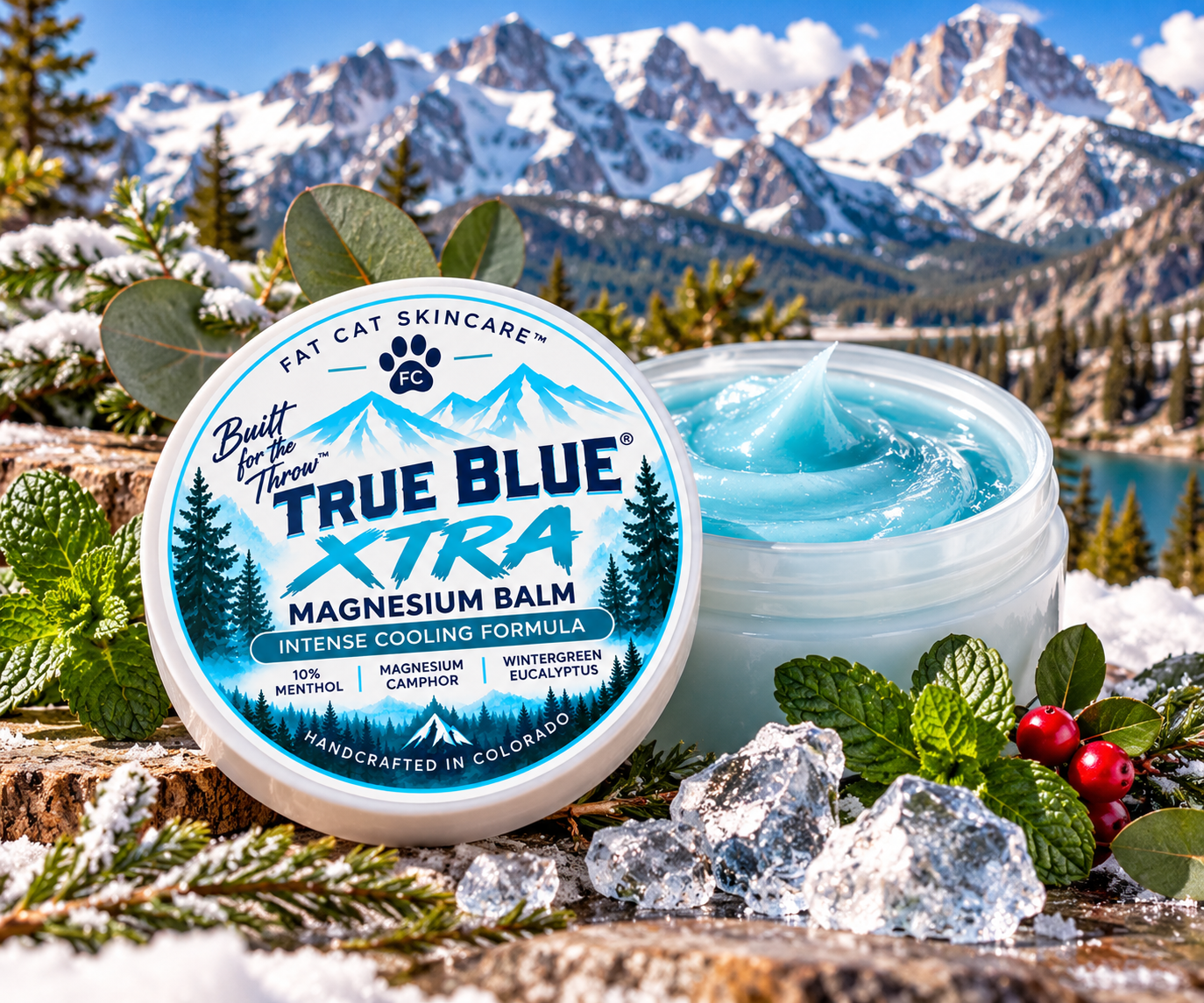 True Blue Cooling Balm in the Rockies.png