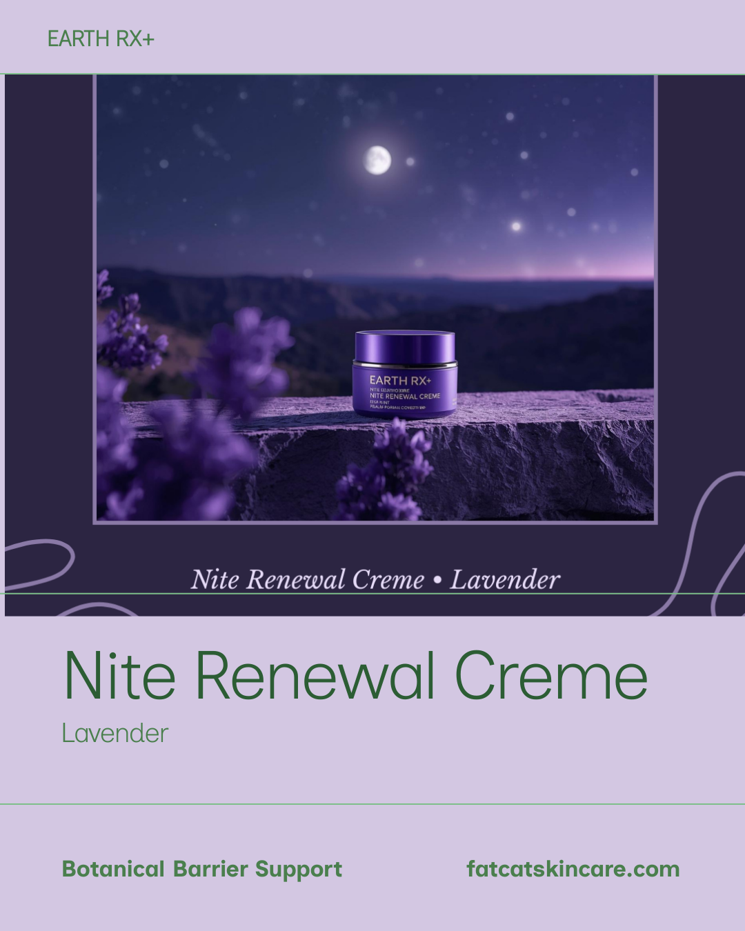 Instagram Post - Day Defense Creme.png