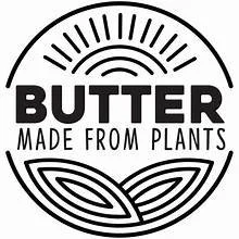 Butter made natural.jpg