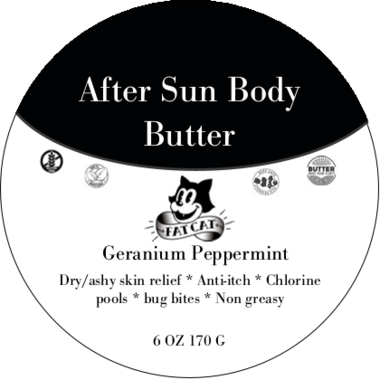 After Sun bODY bUTTRE.png