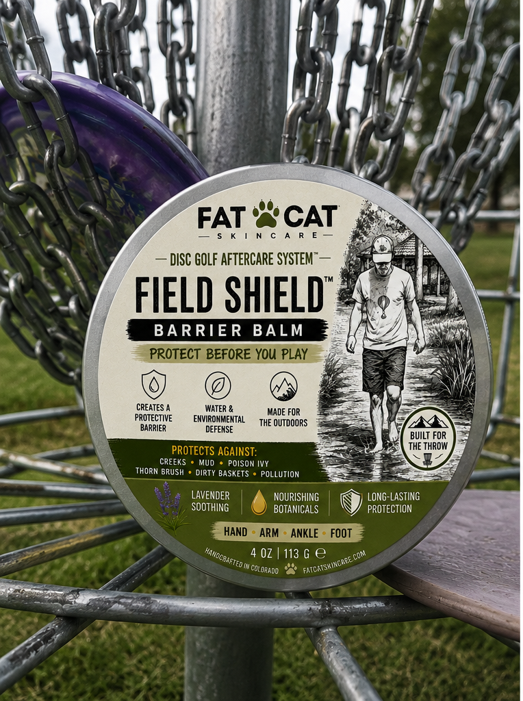 FIELD SIELD IN BASKET.png