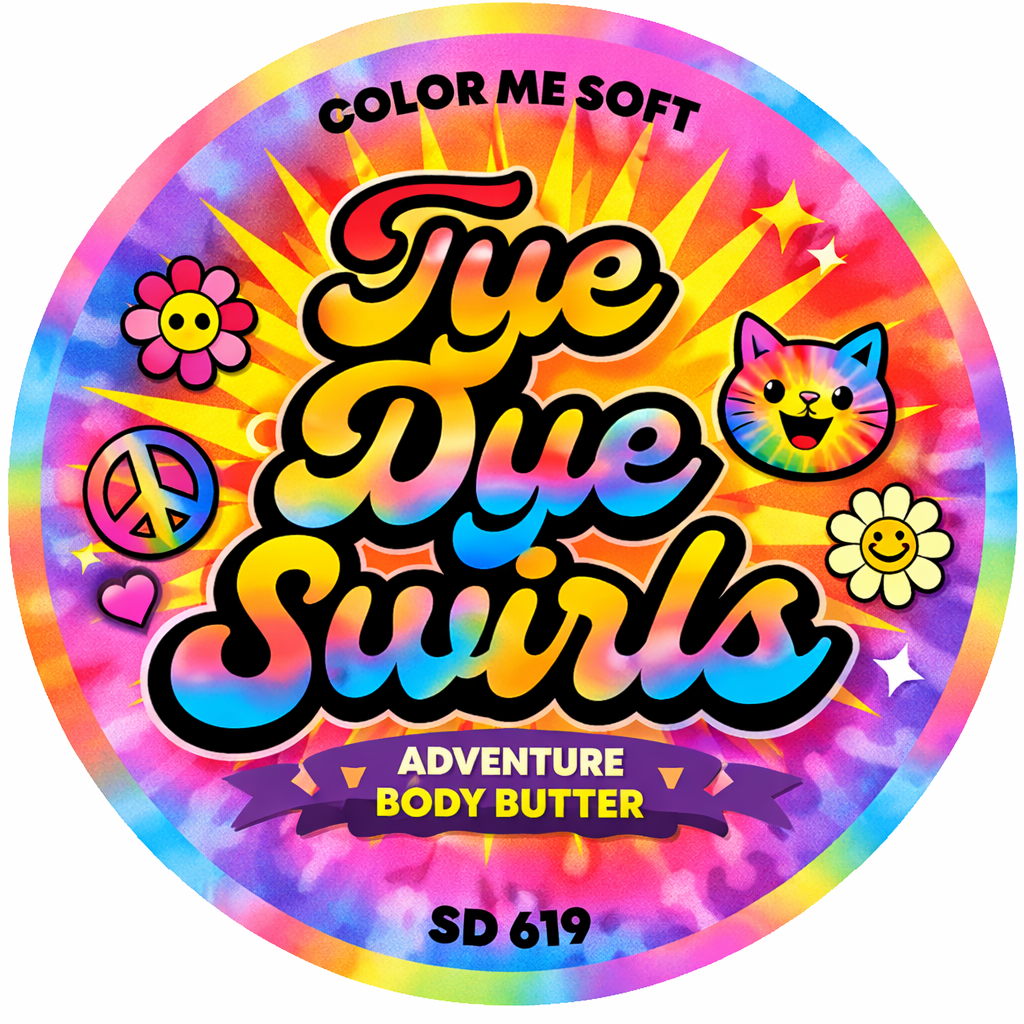 ChatGPT Image Jan 24, 2026, 08_57_19 PM.png