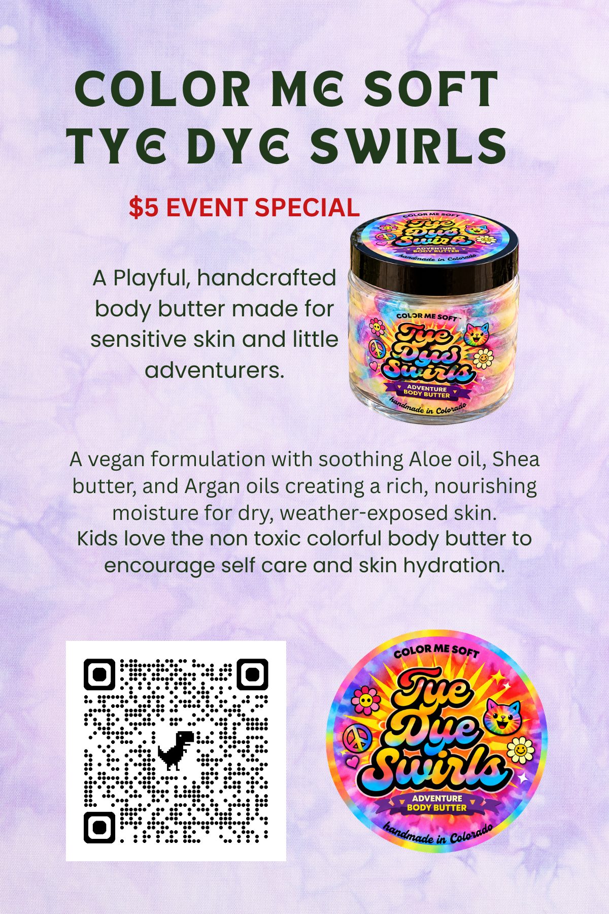 Color Me Soft Tye Dye Swirls.png
