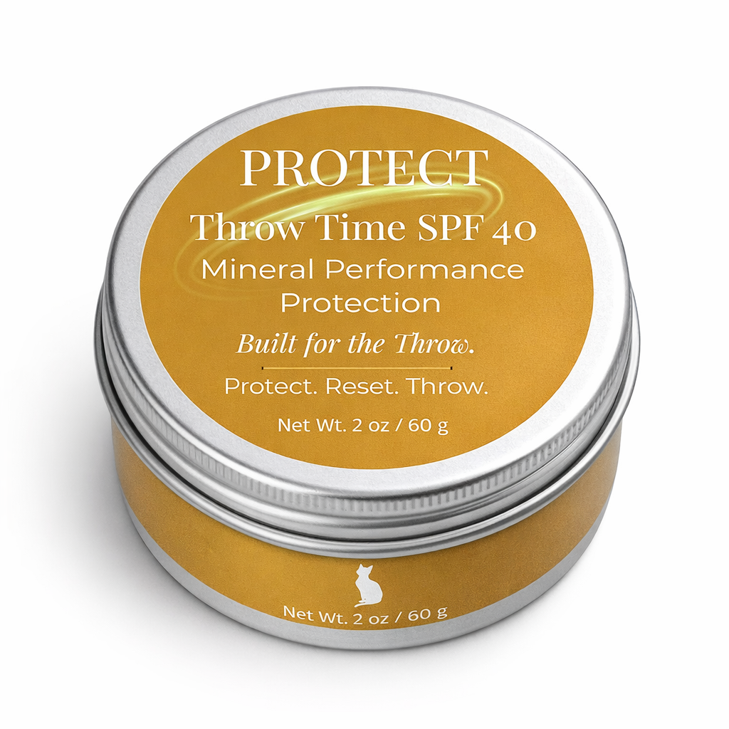 ChatGPT Image Feb 26, 2026, 08_59_03 AM.png