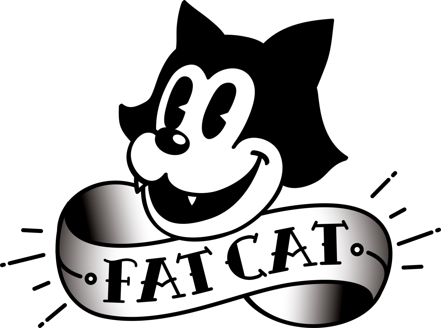 www.fatcatskincare.com