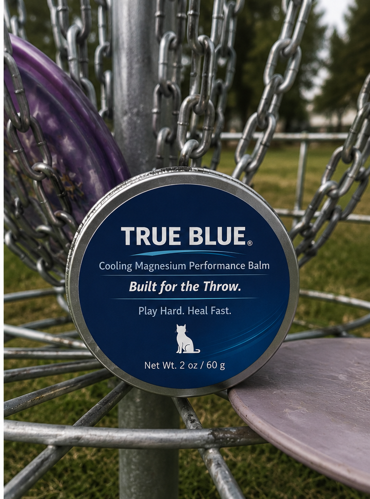 TRUE BLUE in basket.png