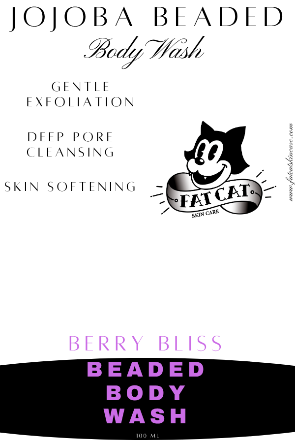 Fat Cat Labels (2 x 3in) (1).png