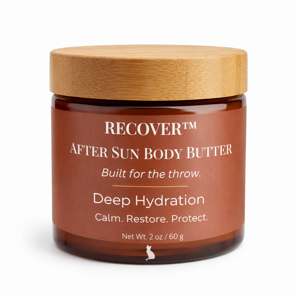 ChatGPT Image Feb 26, 2026, 11_07_35 AM.png